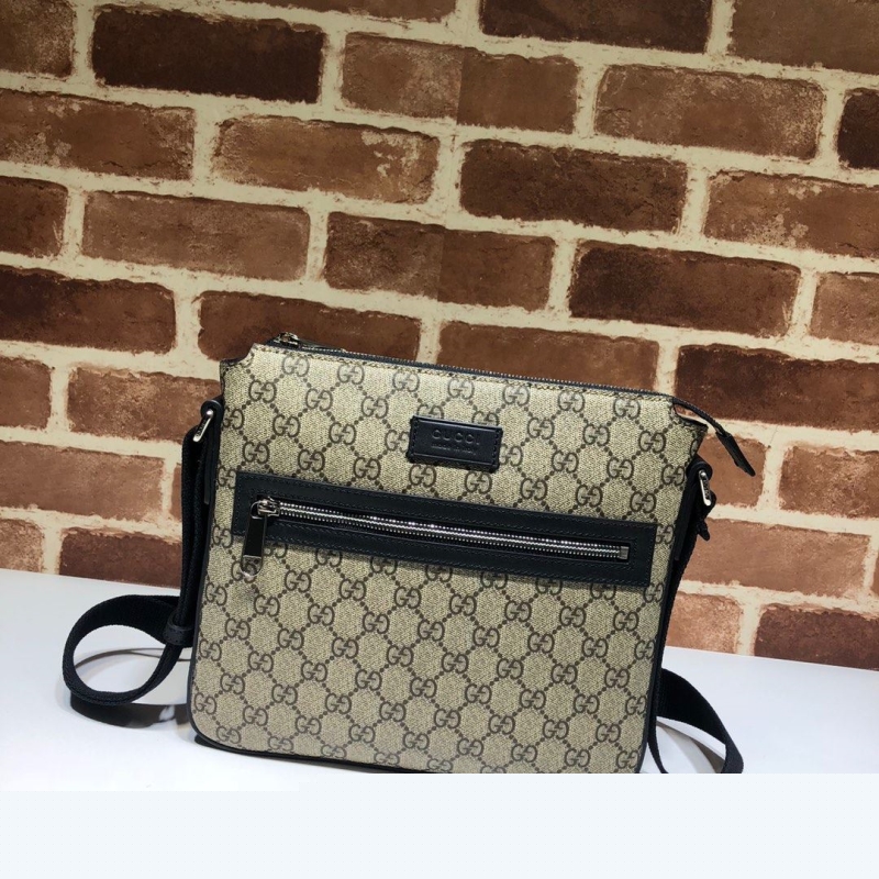 G*u*i satchel bags